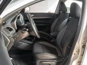 Lada (ВАЗ) Vesta I Рестайлинг (NG) Краснодар  - изображение 34