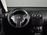 Nissan Qashqai I Рестайлинг Кемерово  - изображение 31