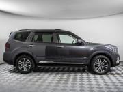Kia Mohave I Рестайлинг 2 Москва  - изображение 25