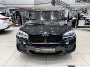 BMW X5 III (F15) Казань  - изображение 24