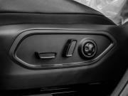 Jeep Grand Cherokee V (WL) Москва  - изображение 46