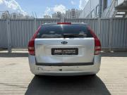 Kia Ceed I Рестайлинг Ростов-на-Дону  - изображение 21