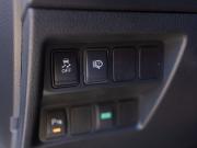 Nissan Qashqai II Ижевск  - изображение 43
