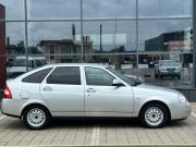 Lada (ВАЗ) Priora I Владикавказ  - изображение 19