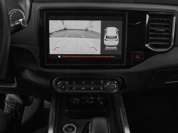 Chery Tiggo 4 I Рестайлинг с пробегом 2020 года, цена 1 700 000 рублей, 78000 км, внедорожник, Автокод Объявления