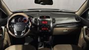 Kia Sorento II Смоленск  - изображение 29