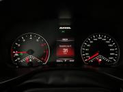 Haval Jolion I Казань  - изображение 35