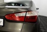 Kia Cerato III Нижний Новгород  - изображение 44