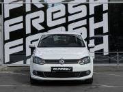 Volkswagen Polo V Волгоград  - изображение 19