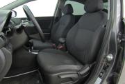 Hyundai Solaris I Екатеринбург  - изображение 37