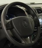 Renault Sandero II Москва  - изображение 28