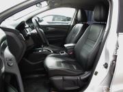 Nissan Qashqai II Владимир  - изображение 31