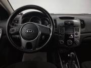 Kia Cerato II Альметьевск  - изображение 30