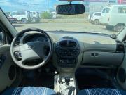 Lada (ВАЗ) Kalina I Бузулук  - изображение 20