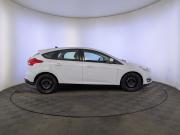 Ford Focus III Рестайлинг Москва  - изображение 31