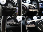 Hyundai Tucson IV Москва  - изображение 33