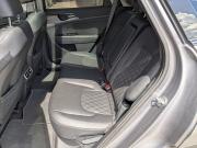 Kia Sportage V Москва  - изображение 45