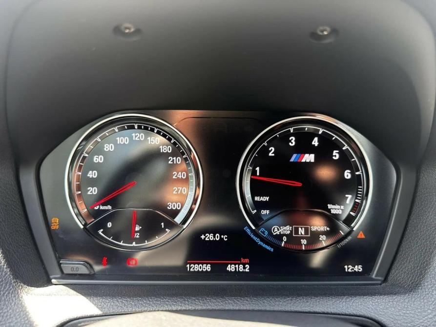 BMW M2 F87 Краснодар  - изображение 15