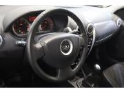 Lada (ВАЗ) Largus I Коломна  - изображение 20