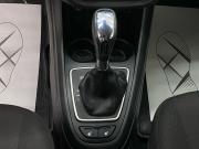 Lada (ВАЗ) Vesta I Энгельс  - изображение 65