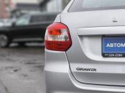 Lada (ВАЗ) Granta I Рестайлинг Санкт-Петербург  - изображение 25