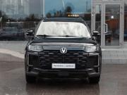 Changan CS95 I Рестайлинг 2 Новосибирск  - изображение 24