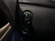 Lada (ВАЗ) Granta I Рестайлинг Чебоксары  - изображение 67