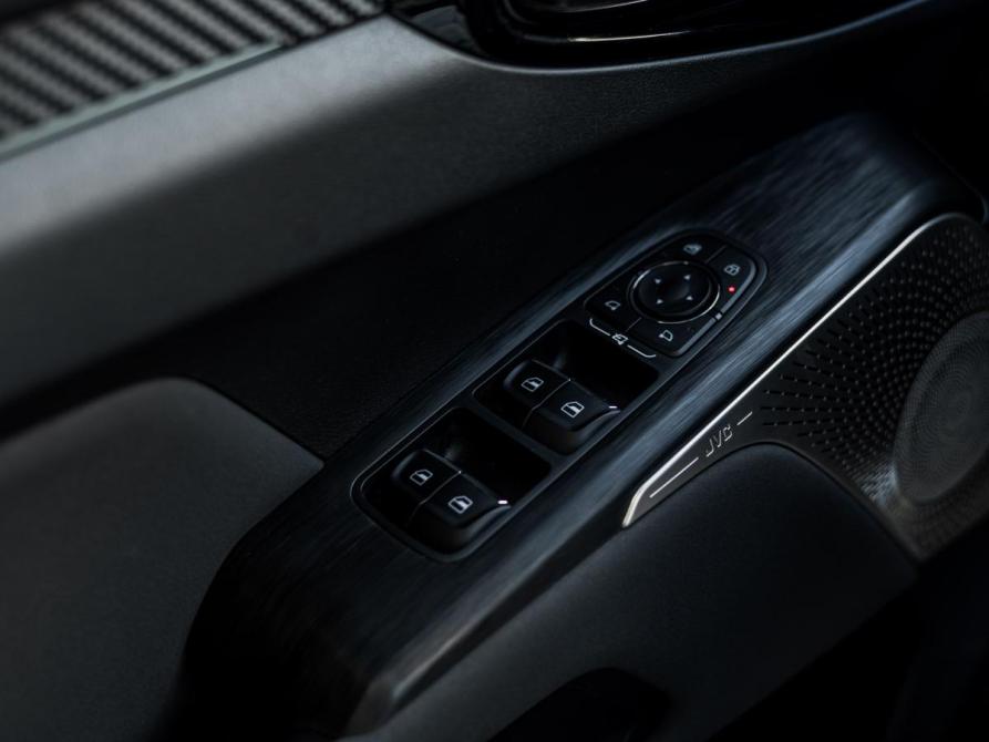 Haval H3 I Санкт-Петербург  - изображение 16
