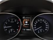 Hyundai Santa Fe III Рестайлинг Москва  - изображение 46