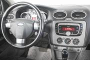 Ford Focus II Рестайлинг Кемерово  - изображение 33