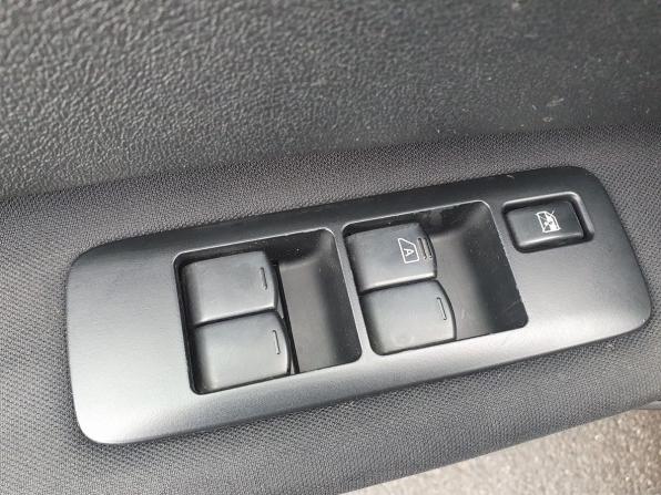 Nissan Qashqai I Рестайлинг с пробегом 2012 года, цена 870 000 рублей, 108160 км, внедорожник, Автокод Объявления