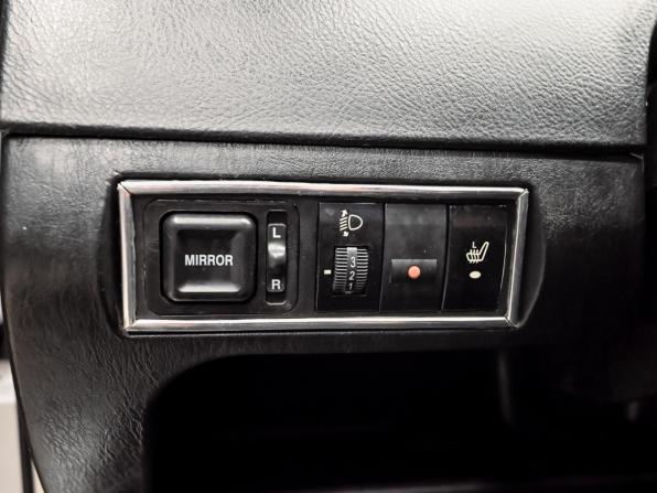 Geely MK I с пробегом 2012 года, цена 200 000 рублей, 169149 км, седан, Автокод Объявления