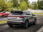 Belgee X50 Санкт-Петербург  - изображение 39