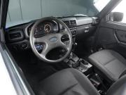 Lada (ВАЗ) 2121 (4x4) I Рестайлинг (2020) Минеральные Воды  - изображение 21