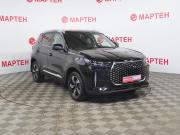 Chery Tiggo 4 I Рестайлинг 2 Вологда  - изображение 20