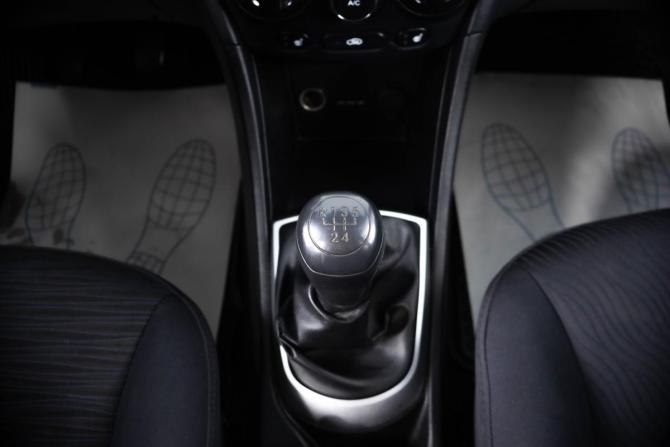 Hyundai Solaris I с пробегом 2013 года, цена 569 000 рублей, 318000 км, седан, Автокод Объявления
