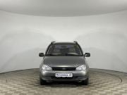 Lada (ВАЗ) Kalina I Воронеж  - изображение 23