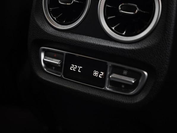 Mercedes-Benz G-Класс III (W463) с пробегом 2020 года, цена 14 000 000 рублей, 124093 км, внедорожник, Автокод Объявления