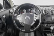 Nissan Qashqai I Рестайлинг Барнаул  - изображение 41