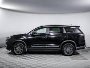 Chery Tiggo 8 Pro Max I Москва  - изображение 30