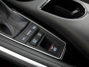Toyota Avalon V Москва  - изображение 44