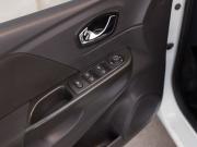 Renault Kaptur I Новосибирск  - изображение 36