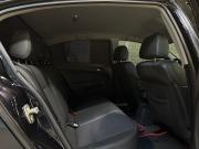 Opel Astra H Рестайлинг Челябинск  - изображение 33