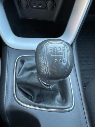 Kia Ceed II с пробегом 2012 года, цена 879 900 рублей, 132183 км, хэтчбек, Автокод Объявления