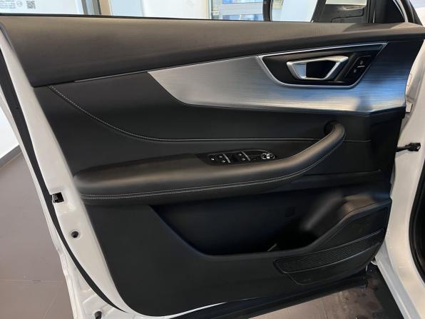 Chery Tiggo 4 Pro I с пробегом 2023 года, цена 1 540 000 рублей, 9944 км, внедорожник, Автокод Объявления