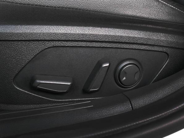 Hyundai Sonata VIII (DN8) с пробегом 2020 года, цена 2 399 000 рублей, 115312 км, седан, Автокод Объявления