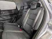 Chery Tiggo 4 Pro I Санкт-Петербург  - изображение 42