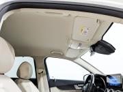 Mercedes-Benz GLC I (X253) Рестайлинг Химки  - изображение 54