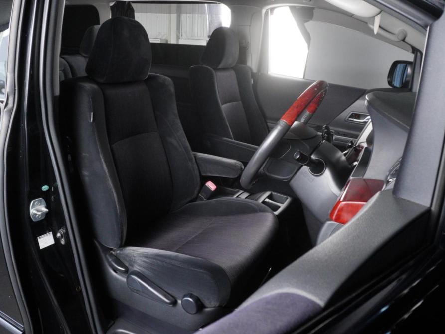 Toyota Vellfire I Минеральные Воды  - изображение 11