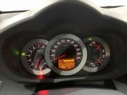 Toyota RAV4 III (XA30) Кемерово  - изображение 34